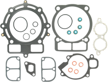 COMETIC Top End Gasket Kit - 95 mm - KTM/Polaris C7944-EST