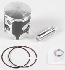 Piston Kit Pro Lite 66.40/Std Suz