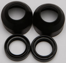 Fork & Dust Seal Wiper Kit