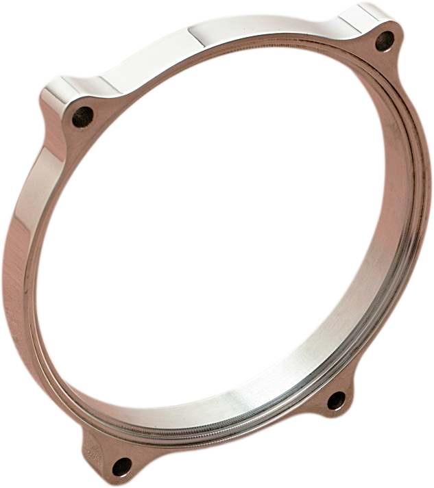 BELT DRIVES LTD. Inner Primary Spacer - 3/4" PS-750