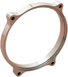 BELT DRIVES LTD. Inner Primary Spacer - 3/4" PS-750