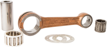 HOT RODS Connecting Rod Kit - Kawasaki KDX200 | KDX220R | KX125 8129