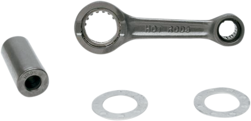 HOT RODS Connecting Rod Kit - Kawasaki KX60/KX65 | Suzuki RM60/RM65 8128