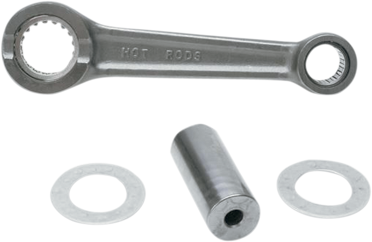 HOT RODS Connecting Rod Kit - KTM 8111