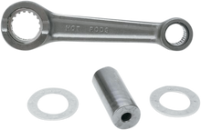 HOT RODS Connecting Rod Kit - KTM 8111