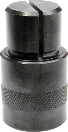 Wheel Bearing Remover 1"