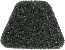 Air Box Filter S D