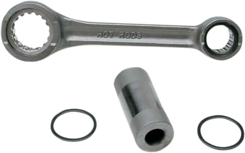 HOT RODS Connecting Rod Kit - Suzuki RM250 | RMX250 8105
