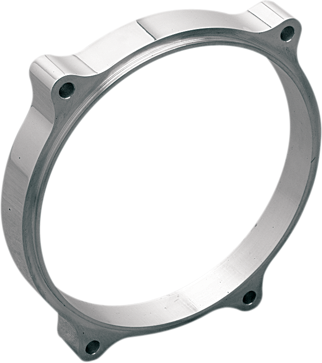 BELT DRIVES LTD. Inner Primary Spacer - 1" PS-1000