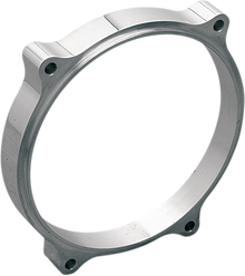 BELT DRIVES LTD. Inner Primary Spacer - 1" PS-1000