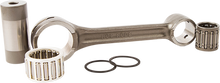HOT RODS Connecting Rod Kit - Suzuki LT-R 250 QuadRacer 8164