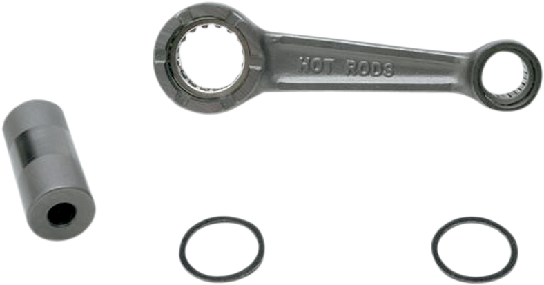 HOT RODS Connecting Rod Kit - Suzuki RM80 8127
