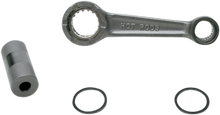 HOT RODS Connecting Rod Kit - Suzuki RM80 8127