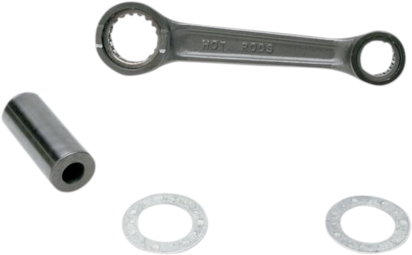 HOT RODS Connecting Rod Kit - Yamaha YZ250 8106