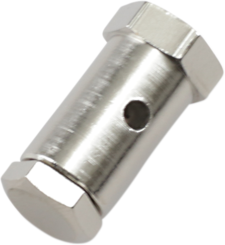 BARNETT Cable Repair Clamp for Harley-Davidson 111-80-34460