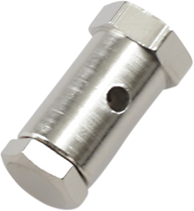 BARNETT Cable Repair Clamp for Harley-Davidson 111-80-34460