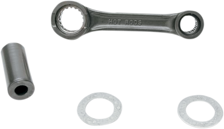 HOT RODS Connecting Rod Kit - Yamaha WR250 | YZ250 8107