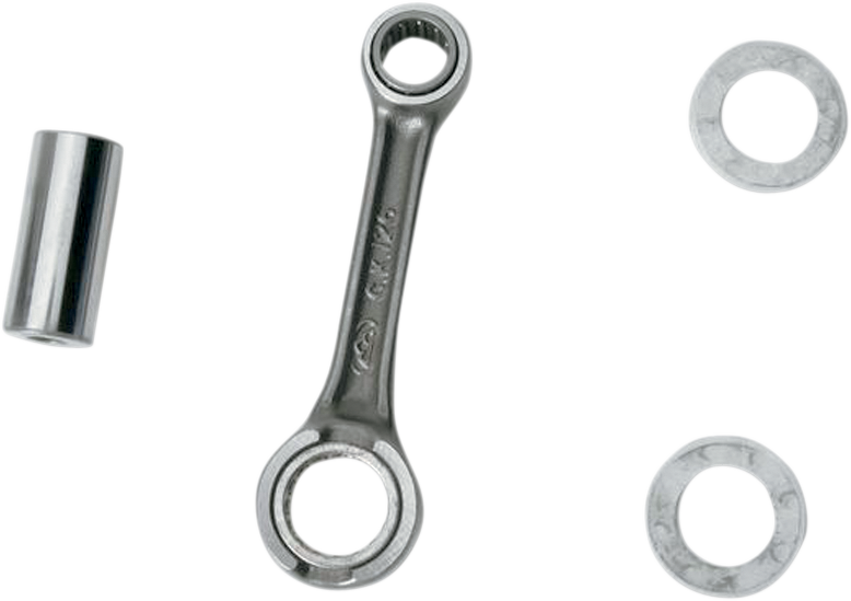 HOT RODS Connecting Rod Kit - Yamaha YZ80 | YZ85 8126