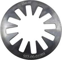 BARNETT Clutch Spring - '98-'21 Big Twin 502-00-01004