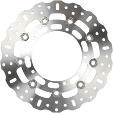 EBC Brake Rotor - Yamaha MD2082CC