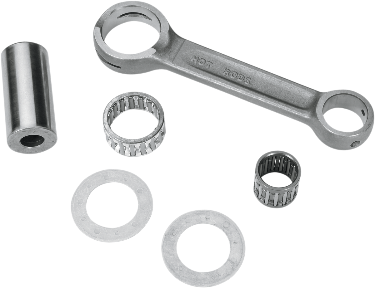 HOT RODS Connecting Rod Kit - Polaris SL700/900/1050 | XC600 | XC700 8122