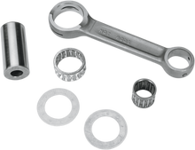 HOT RODS Connecting Rod Kit - Polaris SL700/900/1050 | XC600 | XC700 8122
