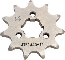JT SPROCKETS Counter Shaft Sprocket - 11-Tooth JTF1445.11