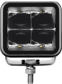Stealth Led Pods Spot