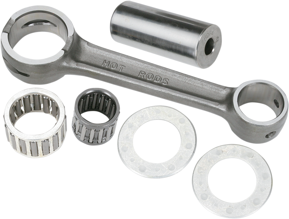 HOT RODS Connecting Rod Kit - Suzuki RM250 8141