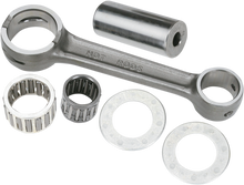 HOT RODS Connecting Rod Kit - Suzuki RM250 8141