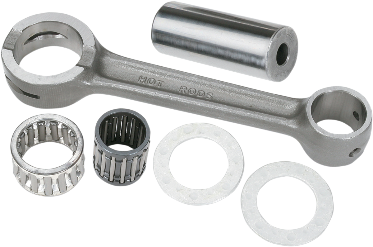 HOT RODS Connecting Rod Kit - Kawasaki KX500 8148