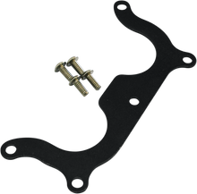 FEULING PARTS Plate Bearing Retainer - Cam - Twin Cam 8001