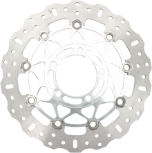 EBC Brake Rotor - Kawasaki MD4152CC