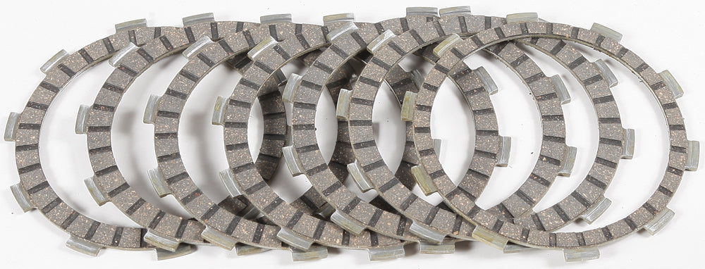 Redline Clutch Kit Ck2313