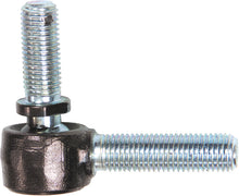 Tie Rod End Rh S D/Yam M10 X 1.25