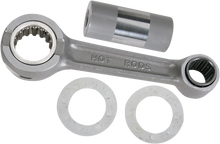 HOT RODS Connecting Rod Kit - Kawasaki KX125 8140