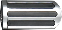 SHOW CHROME Driver Rail Peg - GL1800 21-523J