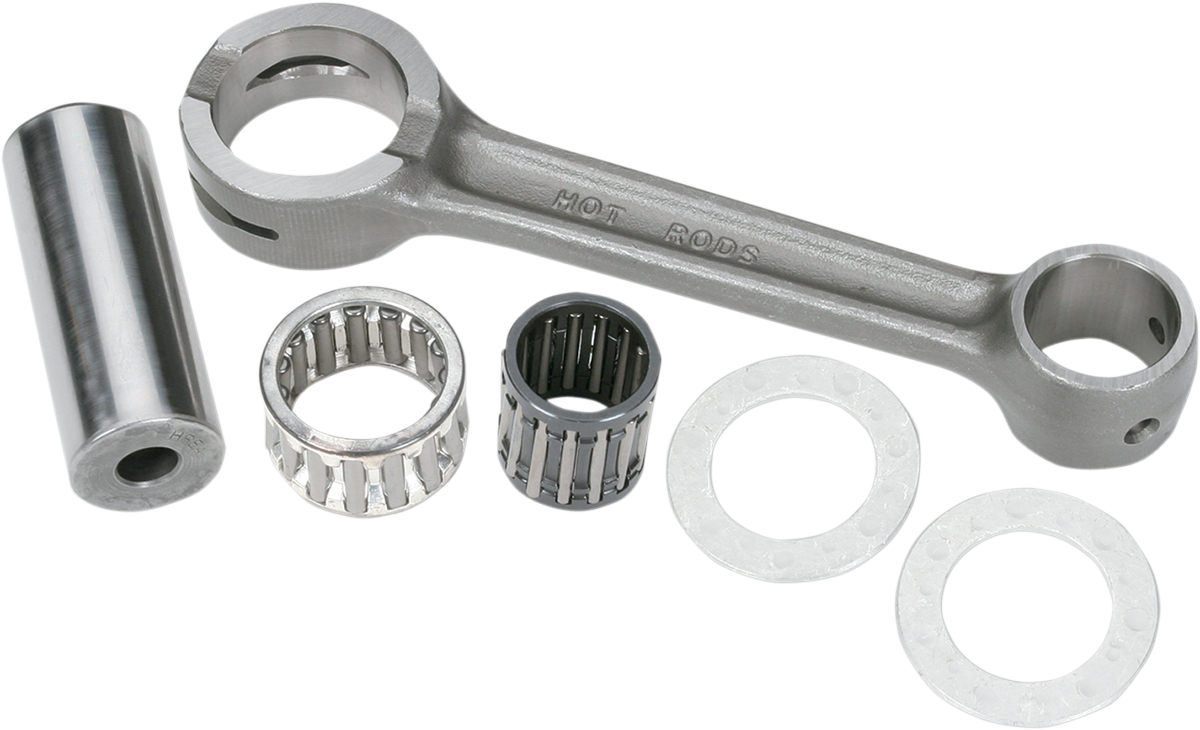 HOT RODS Connecting Rod Kit - Honda CR500R 8139