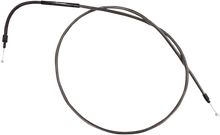 MAGNUM SHIELDING High-Efficiency Black Pearl™ Clutch Cable - Victory 42296