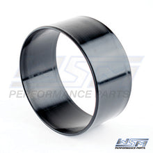 Wear Ring