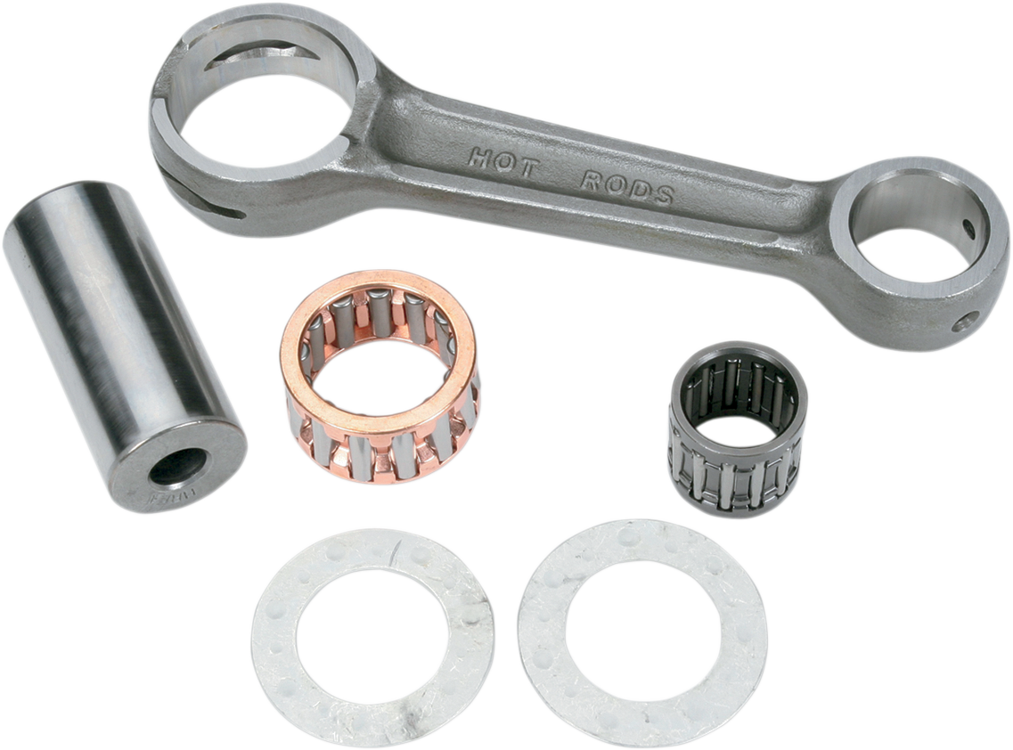 HOT RODS Connecting Rod Kit - Polaris 8145