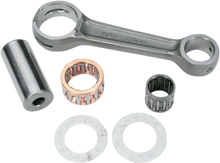 HOT RODS Connecting Rod Kit - Polaris 8145
