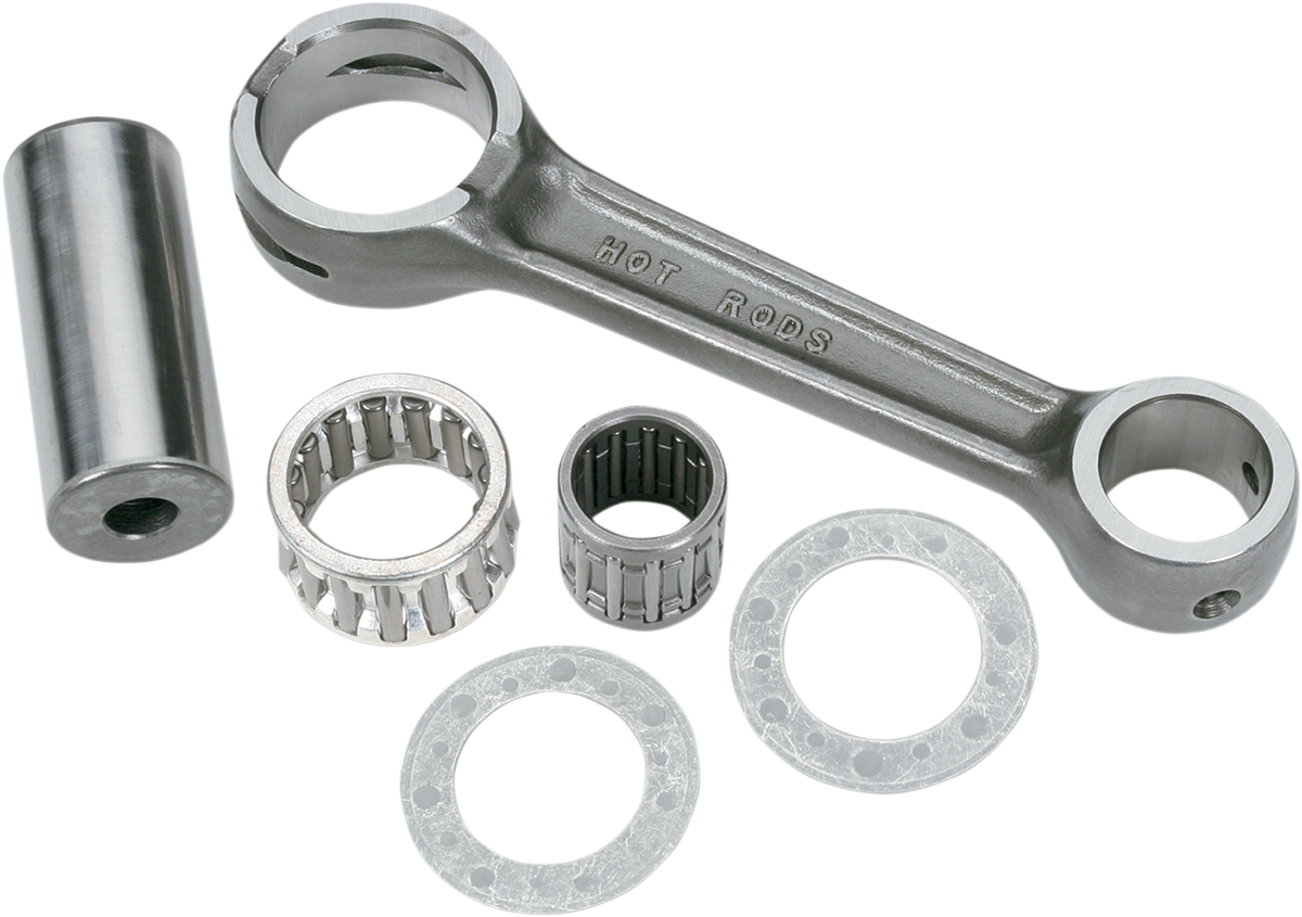 HOT RODS Connecting Rod Kit - Polaris 8146