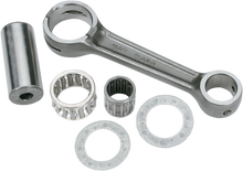 HOT RODS Connecting Rod Kit - Polaris 8146