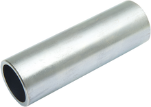 EASTERN MOTORCYCLE PARTS Bearing Spacer without Flanges - 25 mm ID - 3.858" A-41748-08