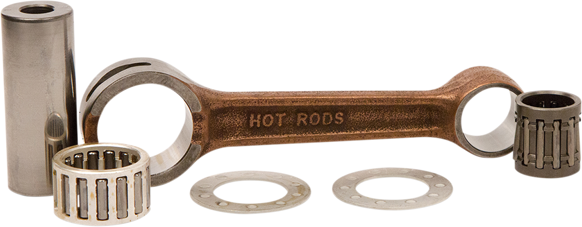 HOT RODS Connecting Rod Kit - Yamaha YFS200 Blaster 8144