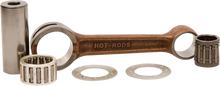 HOT RODS Connecting Rod Kit - Yamaha YFS200 Blaster 8144