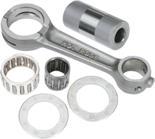 HOT RODS Connecting Rod Kit - Kawasaki KX80/85/100 | Suzuki RM100 8147