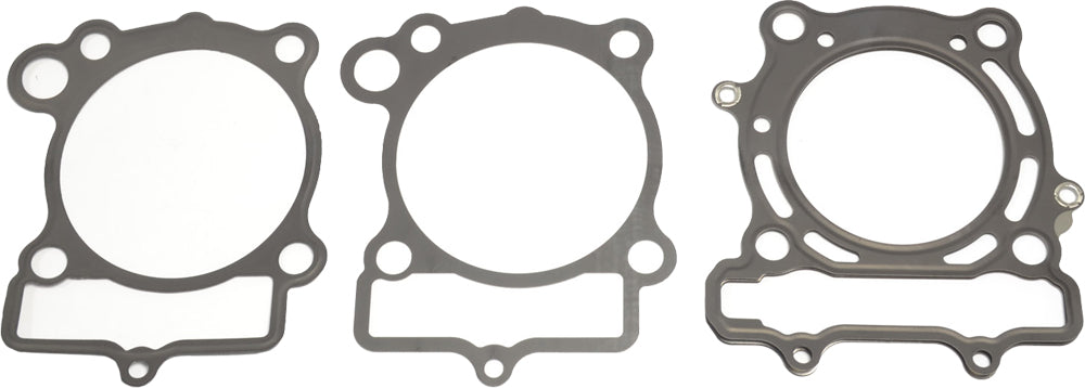 Race Gasket Kit Kaw/Suz