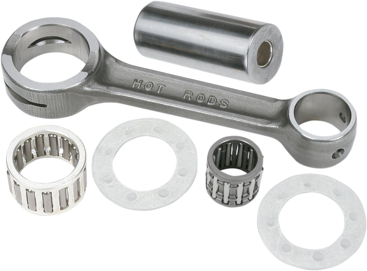 HOT RODS Connecting Rod Kit - Yamaha YZ125 8143